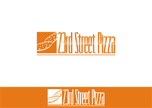 Logo Design by eudo