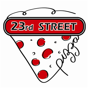 Logo Design by Charm