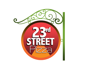 Logo Design by WholeBranding®