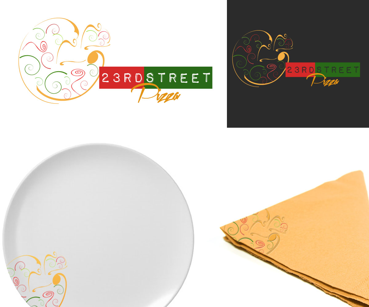 Logo Design by Lovely Claire for FCPK | Design #1536333