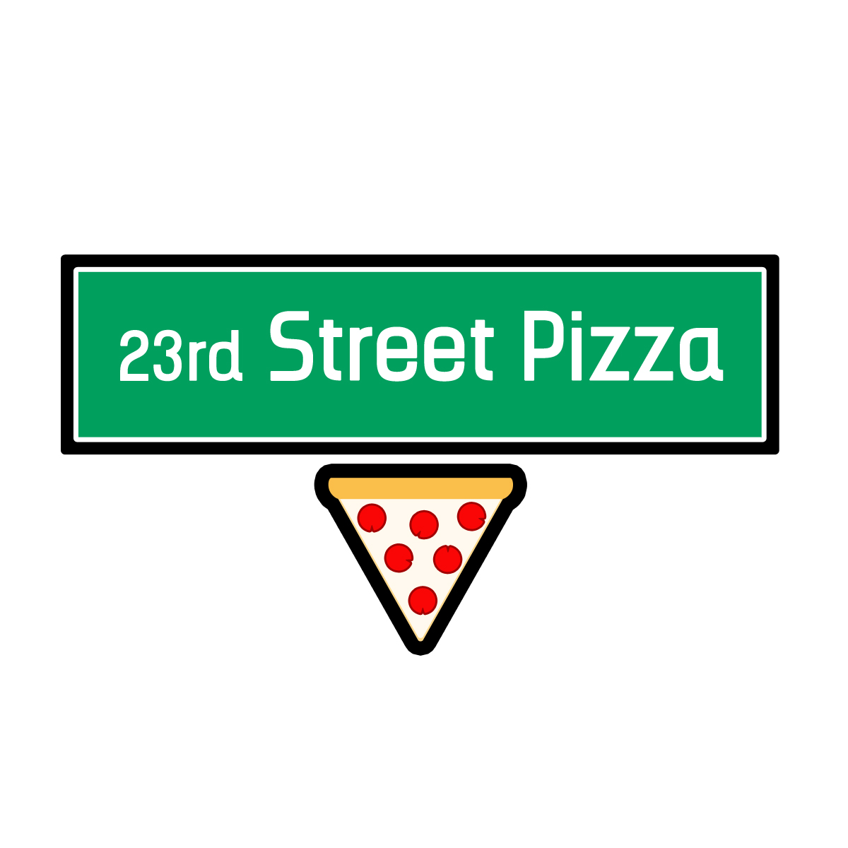 Logo-Design von CybeleCyborg für FCPK | Design #1538331