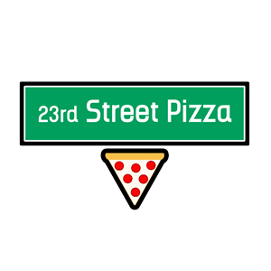 Logo Design by CybeleCyborg