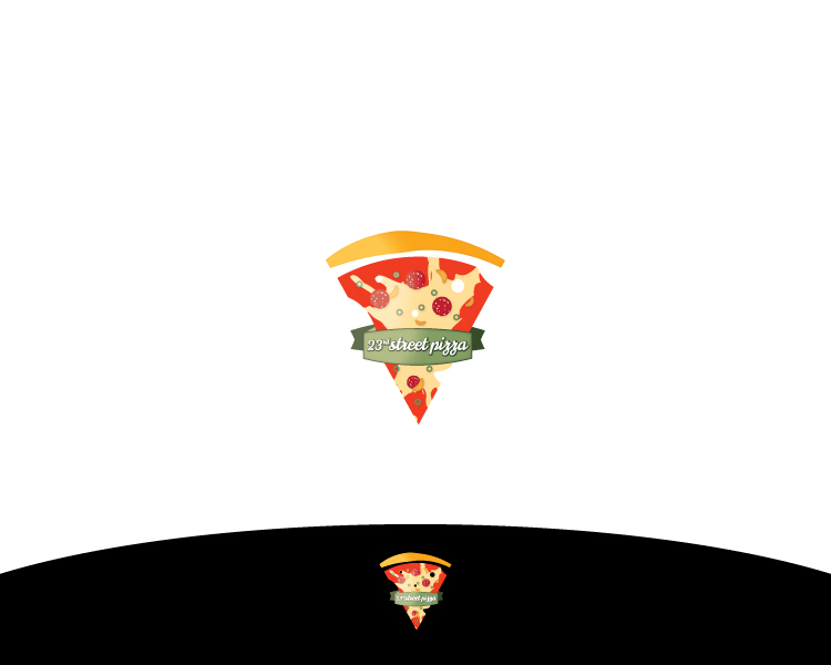 Logo Design by MrBranding for FCPK | Design #1532779