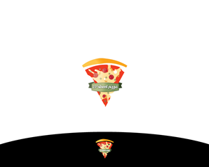 Logo Design by MrBranding