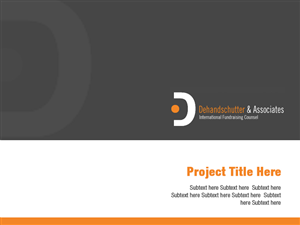 PowerPoint Design by Best Design Hub