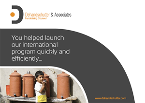 PowerPoint Design by rkailas for this project | Design: #5589135