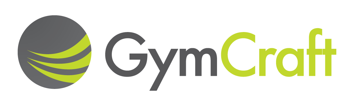Logo Design by logoclinic for Vina Pty Ltd | Design #8267