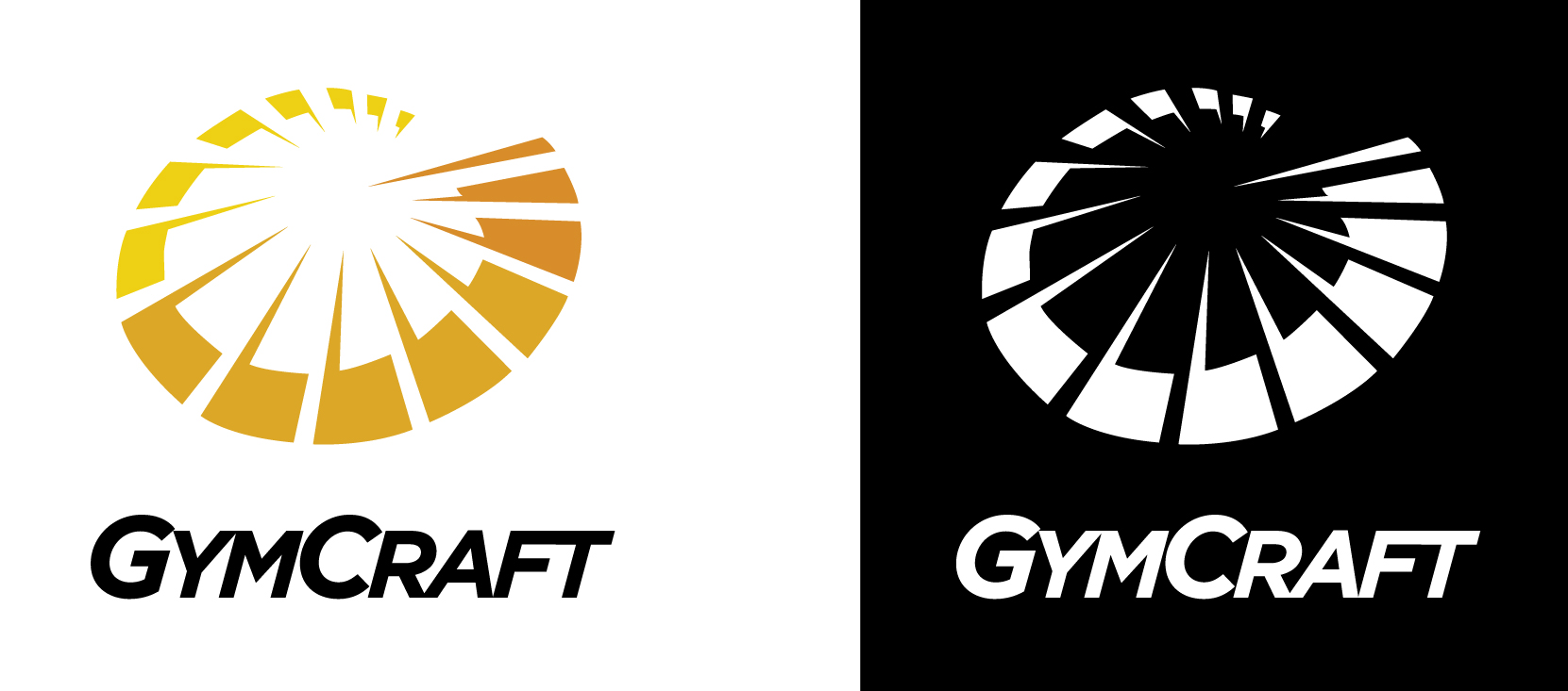 Logo Design by Overlap Design for Vina Pty Ltd | Design #8666