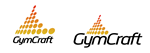 Logo Design by Overlap Design for Vina Pty Ltd | Design: #8669