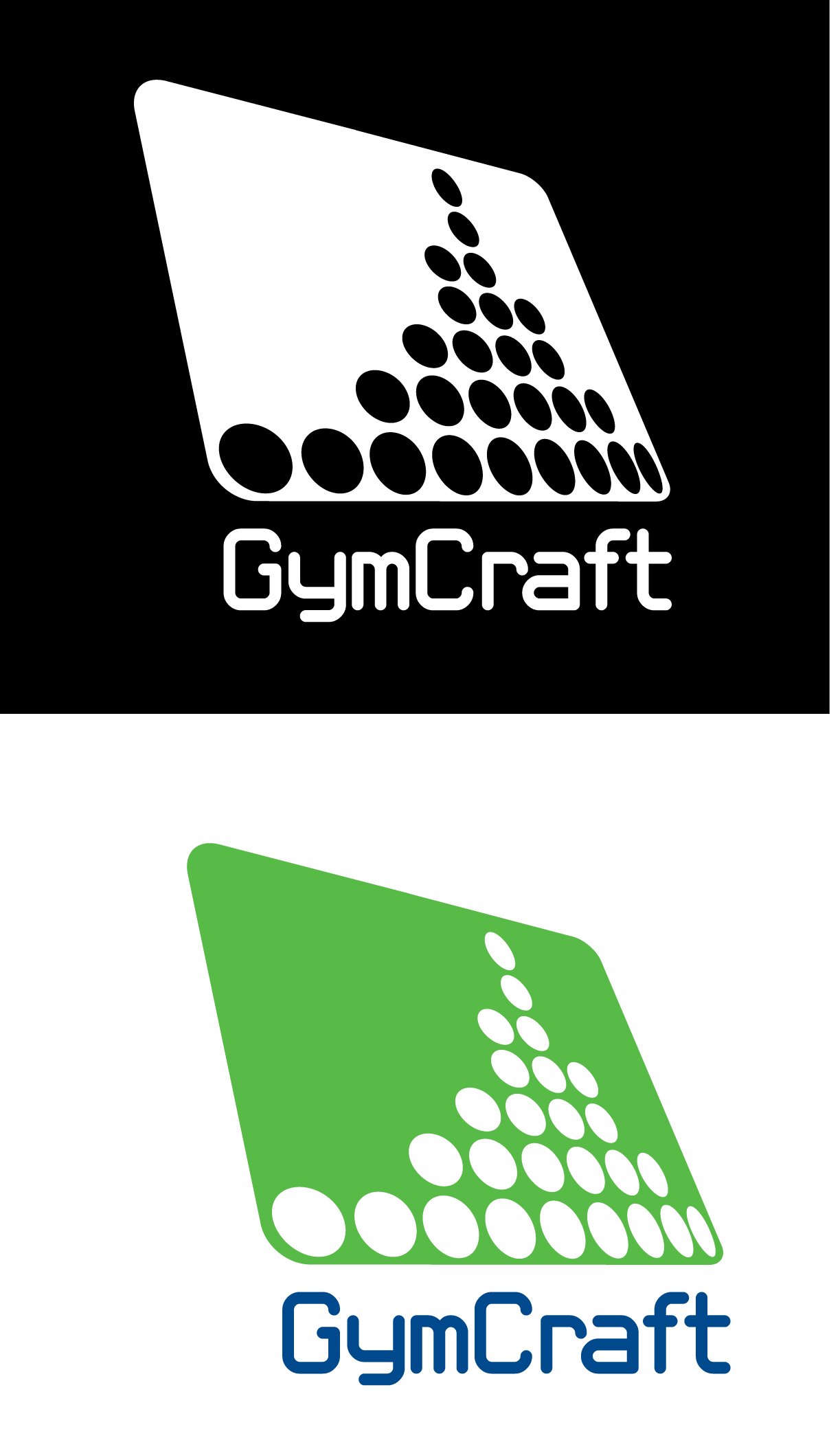 Logo Design by Overlap Design for Vina Pty Ltd | Design #8677