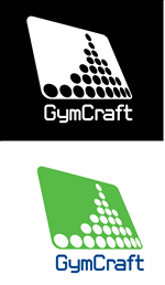 Logo Design by Overlap Design for Vina Pty Ltd | Design: #8677
