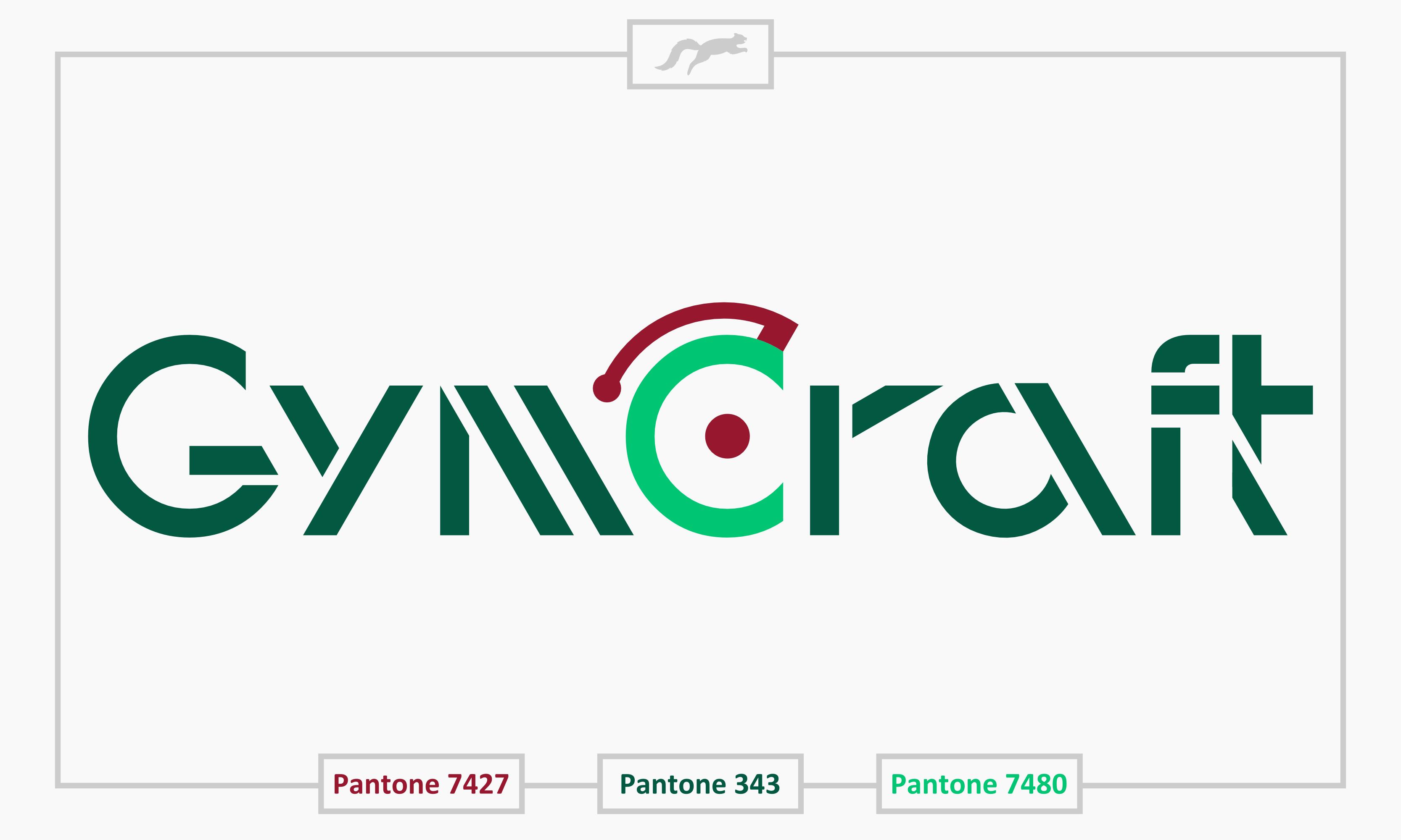 Logo Design by Jim Debo Design for Vina Pty Ltd | Design: #8076
