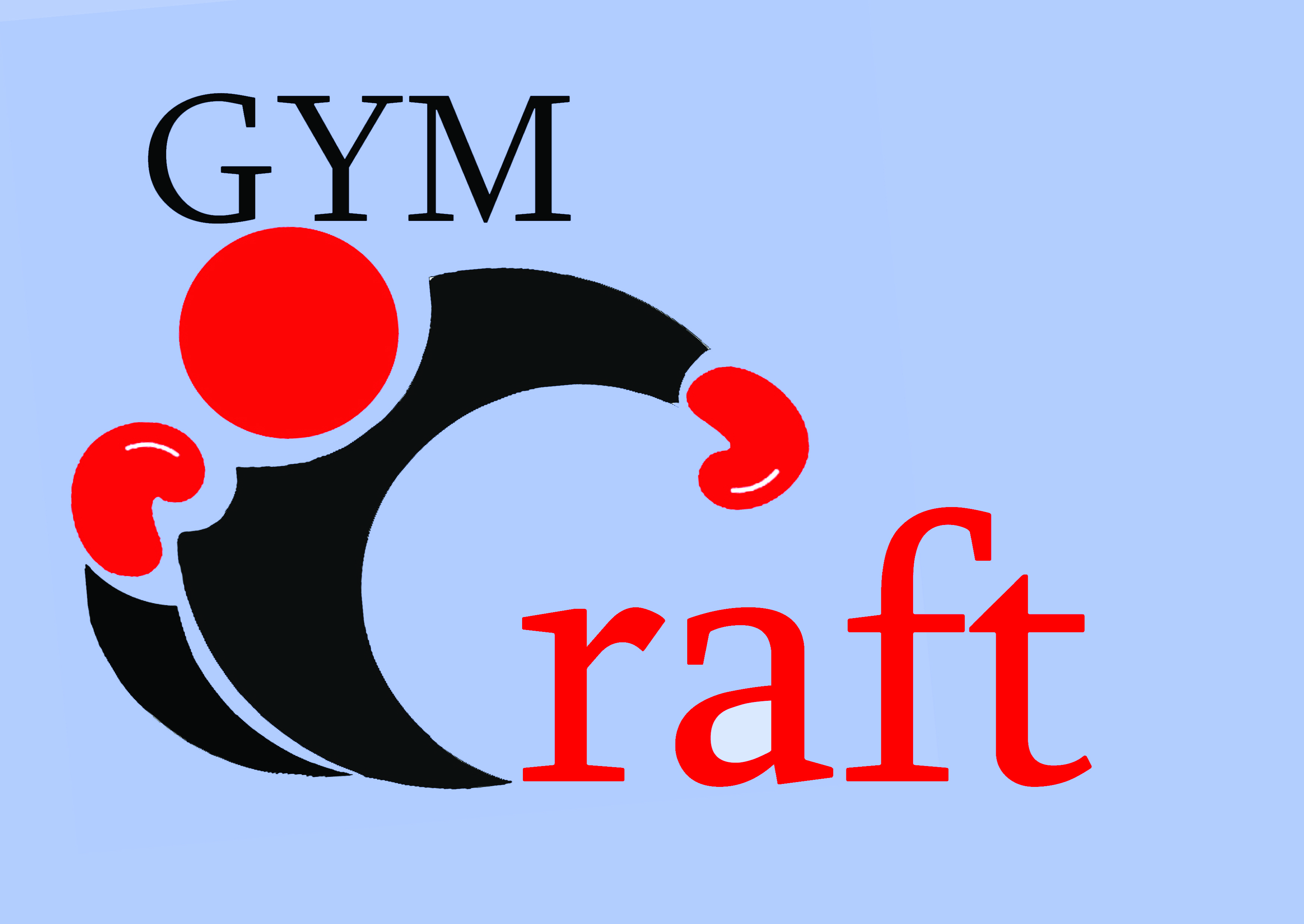 Logo Design by Lam  Nguyen Ngoc for Vina Pty Ltd | Design #8100