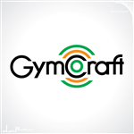 Logo Design by elev8.net.au for Vina Pty Ltd | Design: #8349