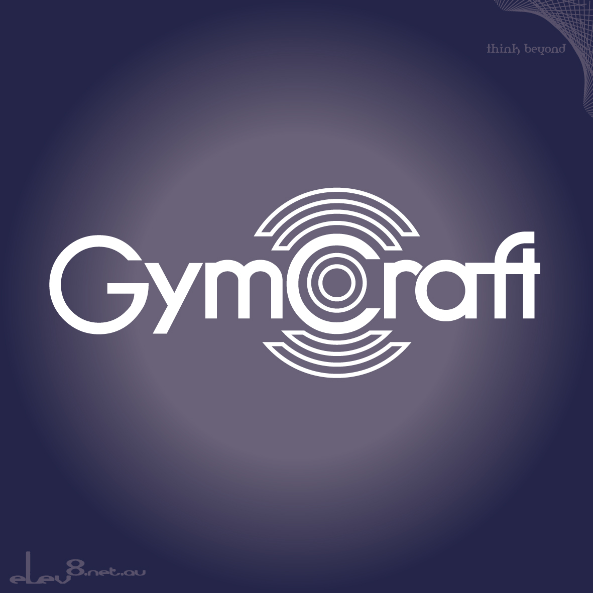 Logo Design by elev8.net.au for Vina Pty Ltd | Design #8350