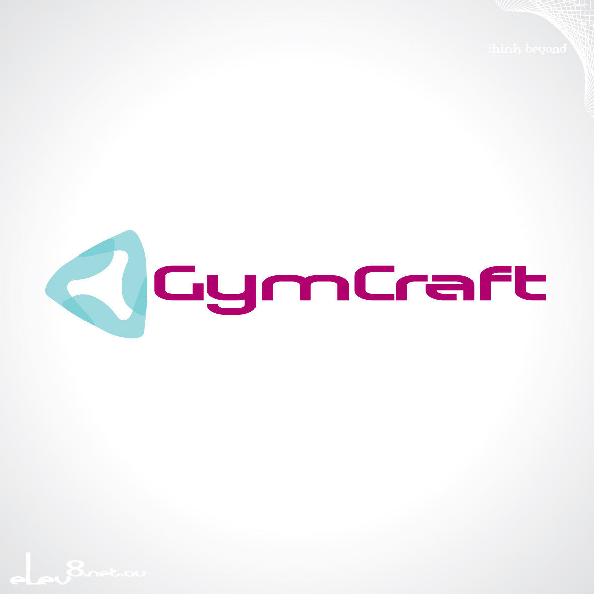 Logo Design by elev8.net.au for Vina Pty Ltd | Design #8351