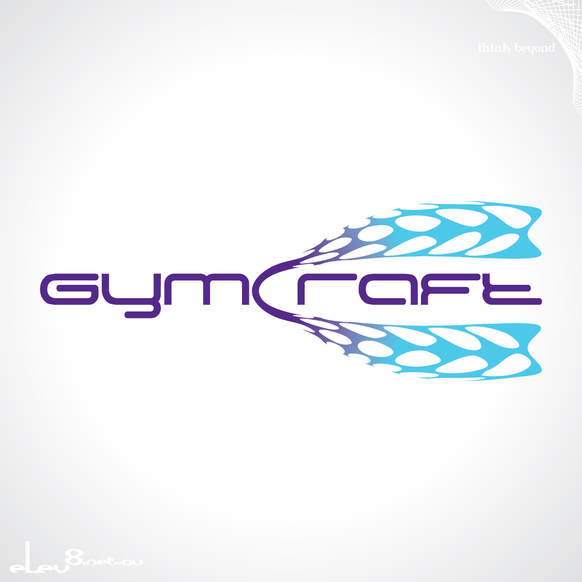 Logo Design by elev8.net.au for Vina Pty Ltd | Design #8353