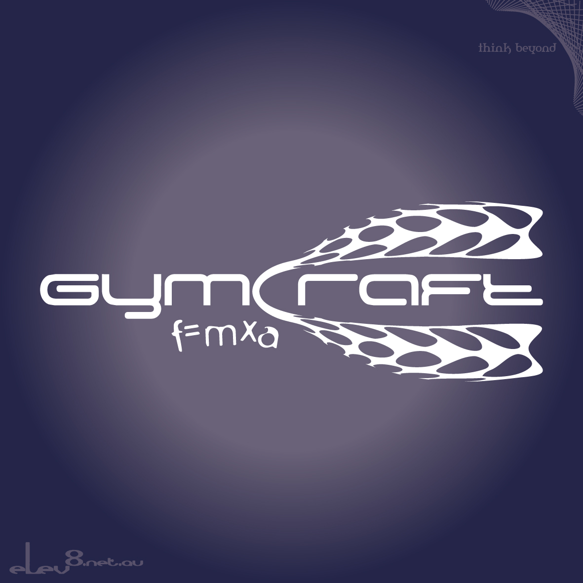 Logo Design by elev8.net.au for Vina Pty Ltd | Design #8354