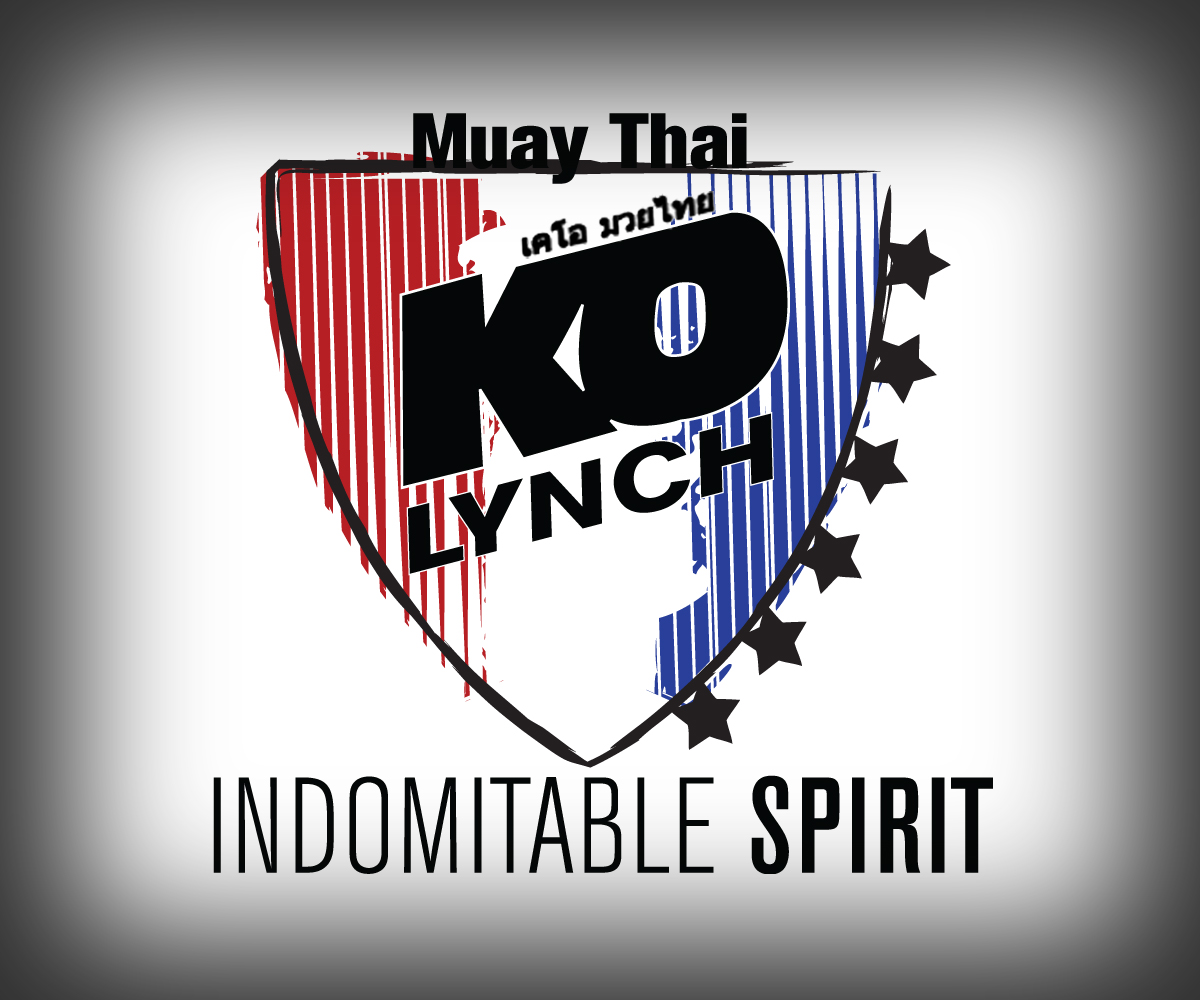 Logo Design by stampscott for this project | Design #1540719