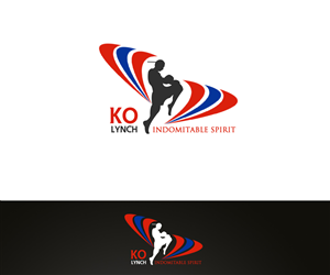 Logo Design by Franzz Mihermann
