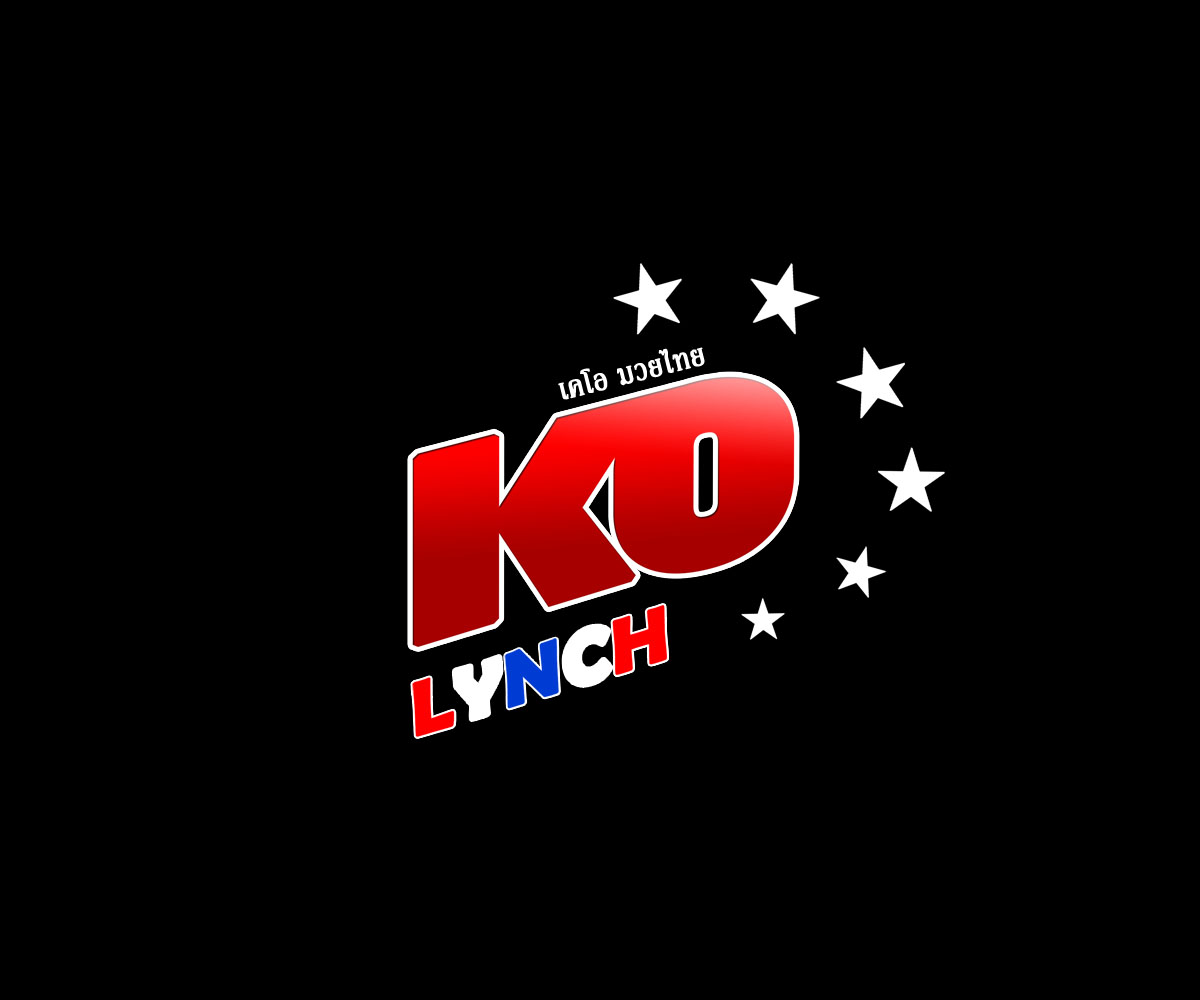 Logo Design by Black Whale Trading for this project | Design #1565226