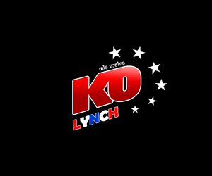 Logo Design by Black Whale Trading