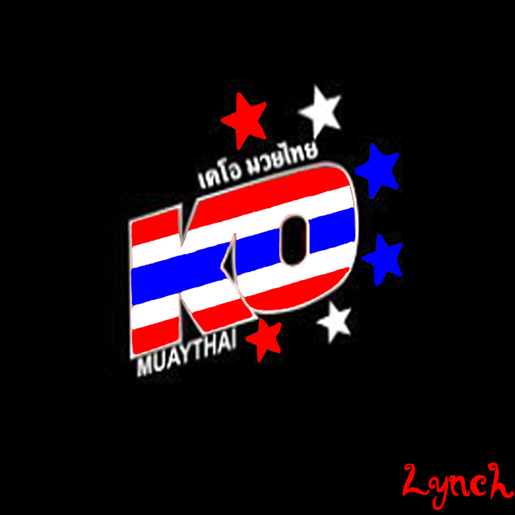 Logo Design by Abey for this project | Design #1575825