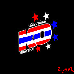 Logo Design by Abey