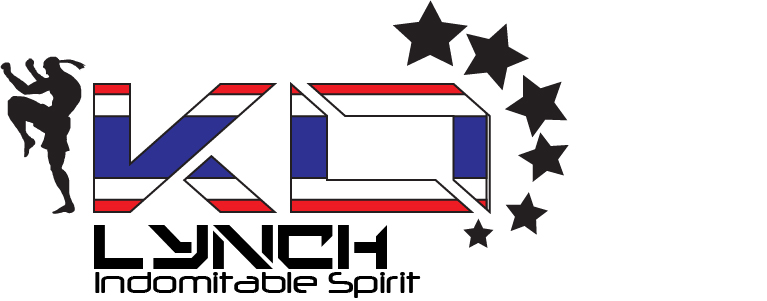 Logo Design by Krow for this project | Design #1575746