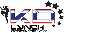 Logo Design by Krow