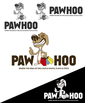 Logo Design by StudioD™ for this project | Design: #5576622