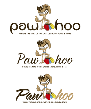 Logo Design by StudioD™ for this project | Design: #5594524