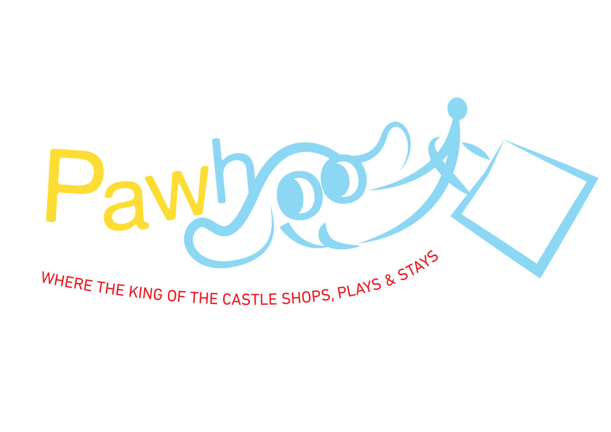 Logo-Design von jj für dieses Projekt | Design #5558943