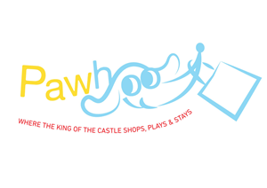 Logo Design by jj for this project | Design: #5558943
