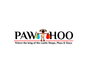 Logo Design by CreativeTrick for this project | Design: #5593789