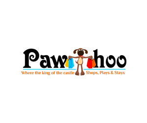 Logo Design by CreativeTrick for this project | Design: #5593842