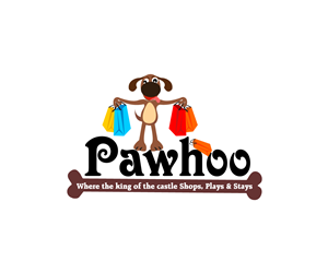 Logo Design by CreativeTrick for this project | Design: #5593904