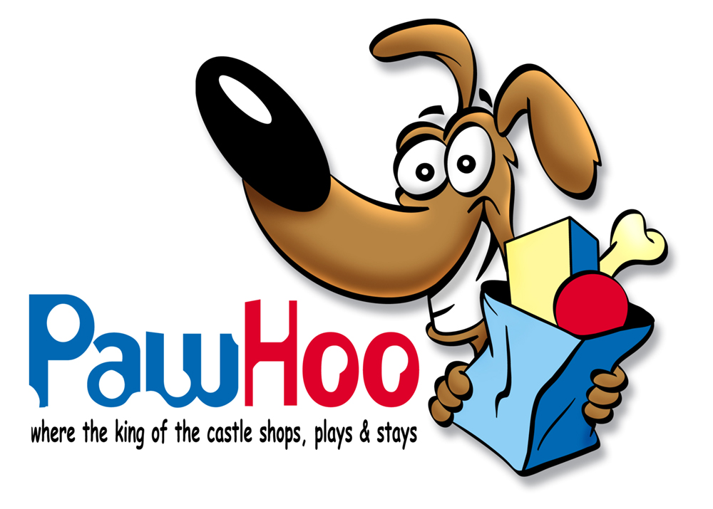 Logo Design by David Harston for this project | Design #5564827