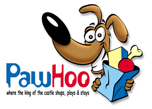 Logo Design by David Harston for this project | Design #5564827