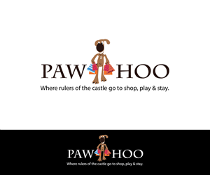 Logo Design by joliau for this project | Design: #5589001
