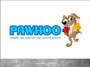 Logo Design by vladst2004 for this project | Design: #5575703