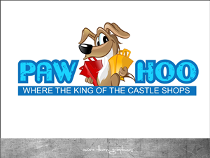 Logo Design by vladst2004 for this project | Design: #5575717
