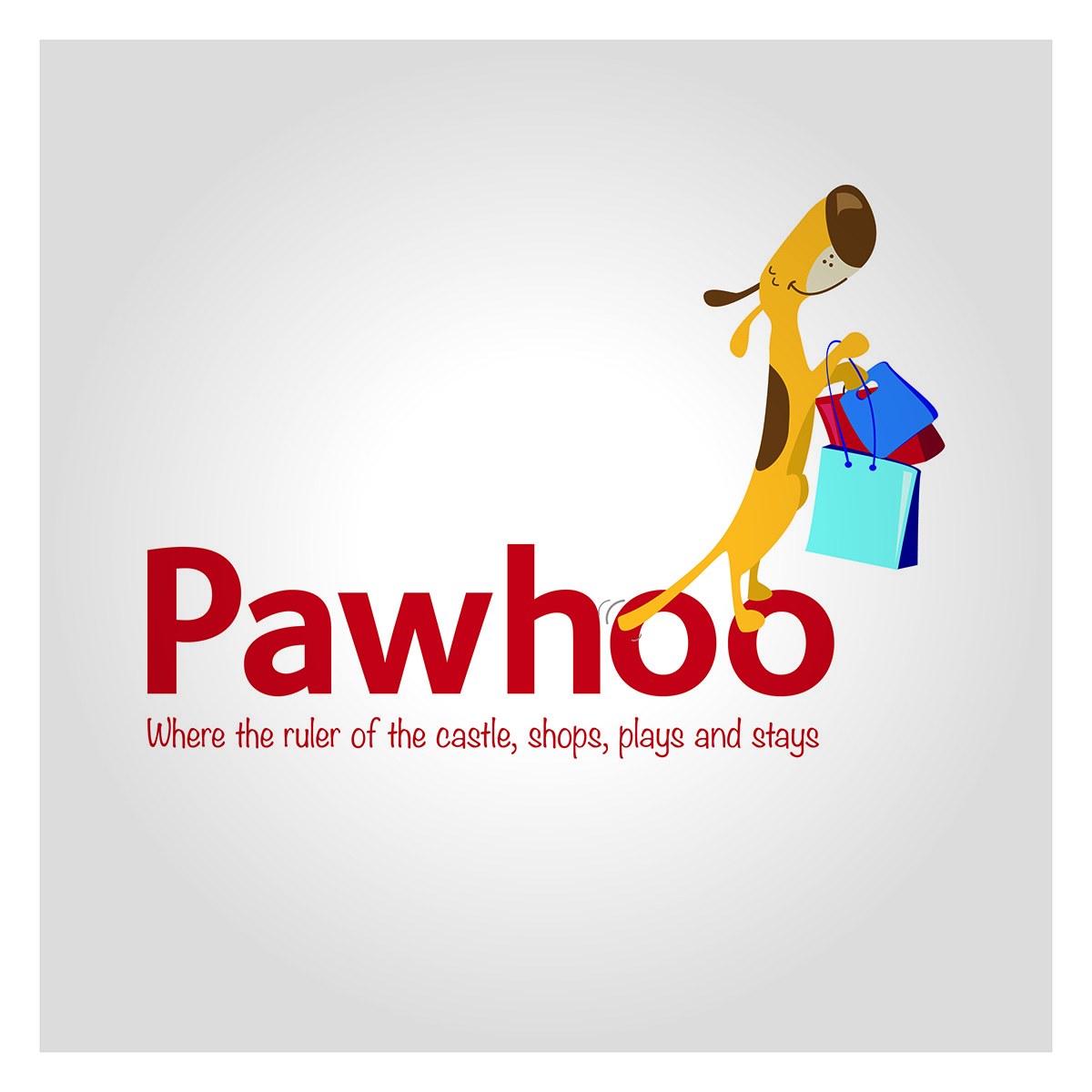 Logo-Design von Lulu Creative für dieses Projekt | Design #5575020