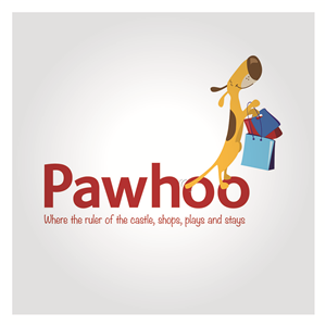 Logo Design by Lulu Creative for this project | Design: #5575020