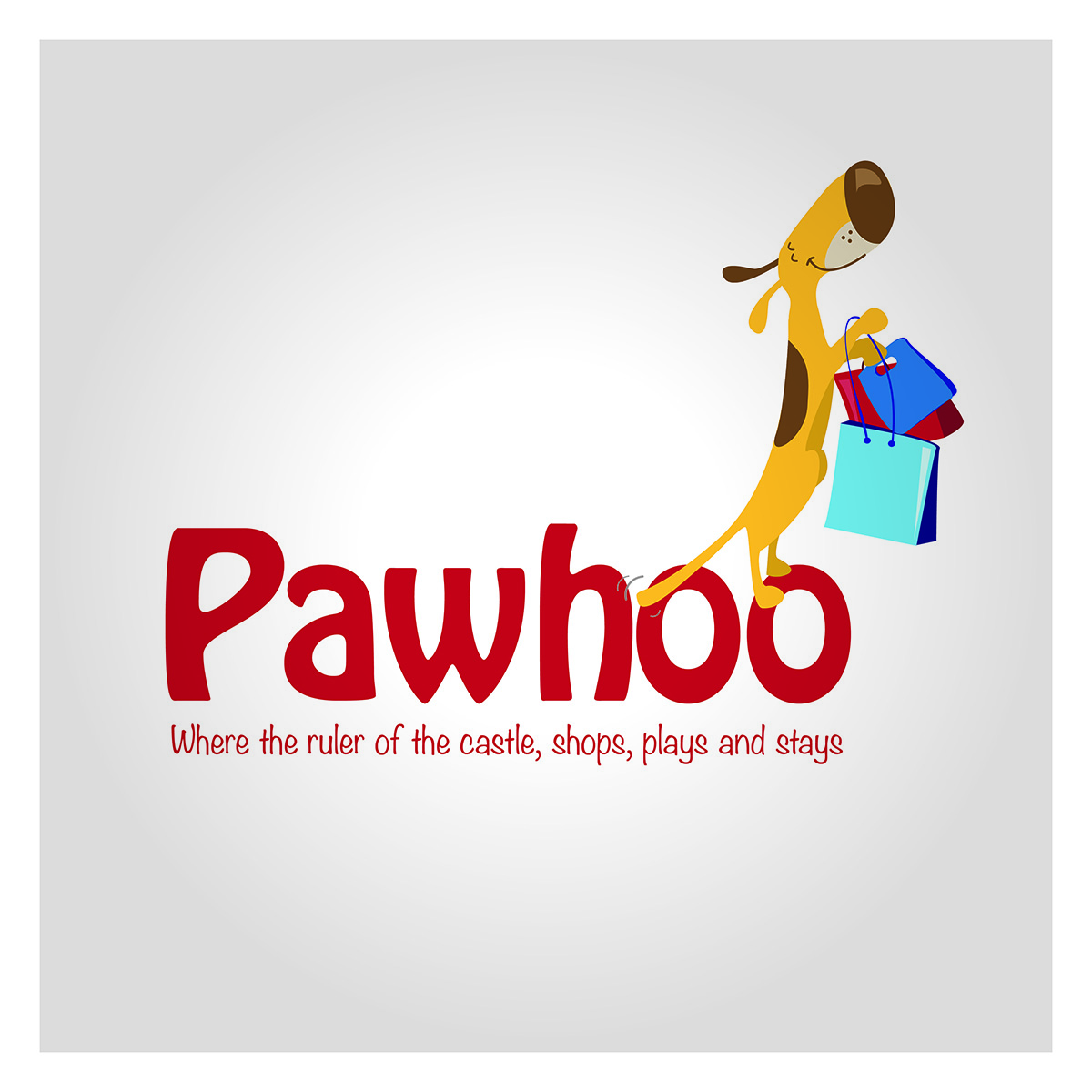 Logo Design by Lulu Creative for this project | Design #5592997