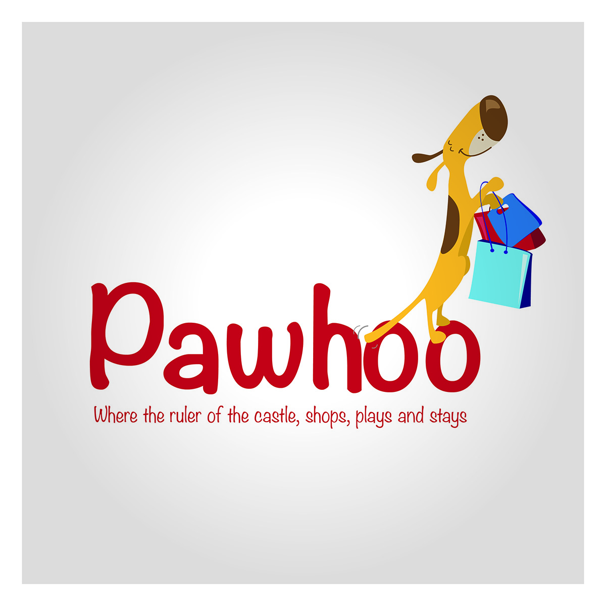 Logo Design by Lulu Creative for this project | Design #5592999