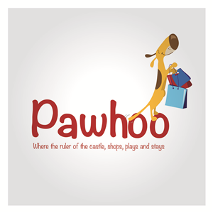 Logo Design by Lulu Creative