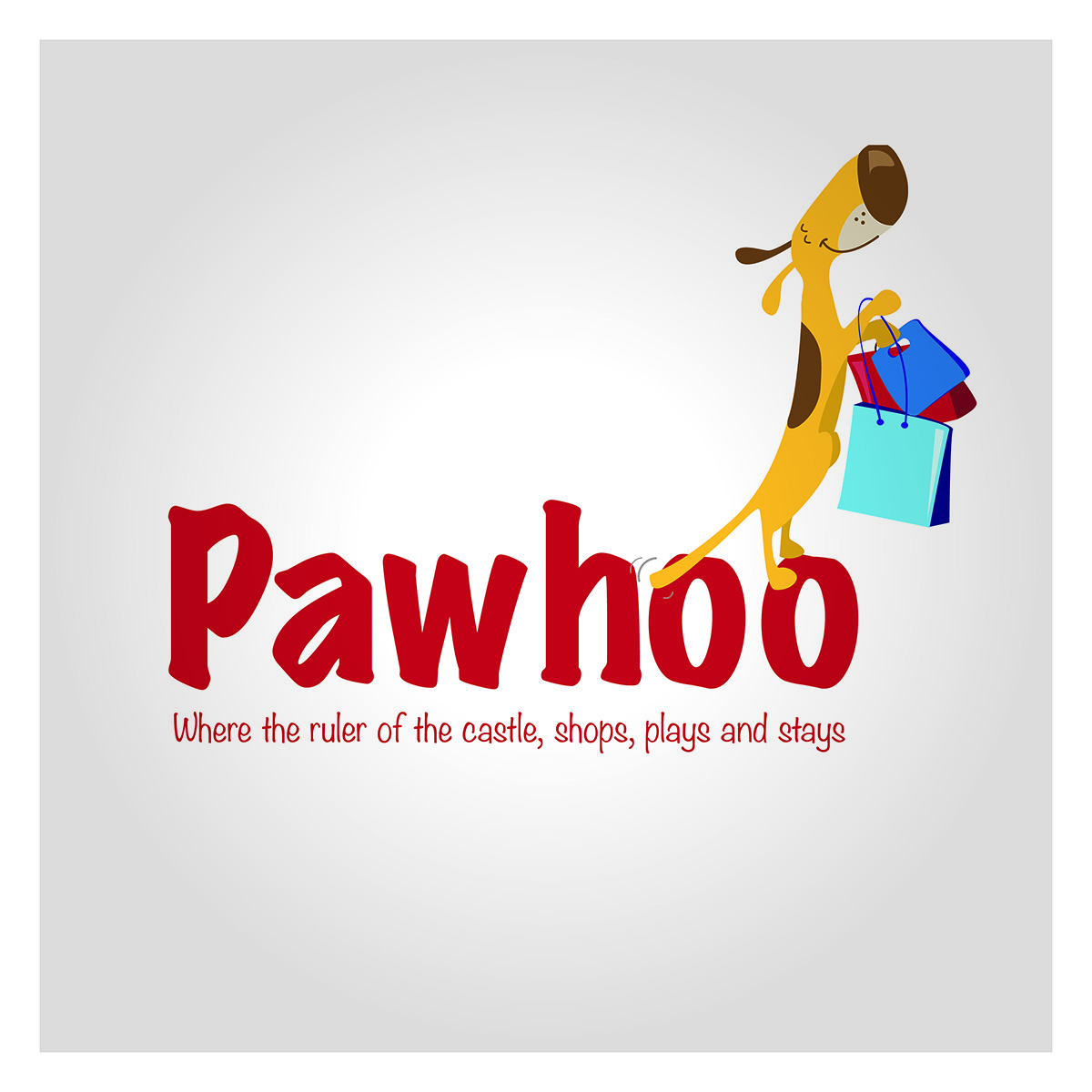 Logo Design by Lulu Creative for this project | Design #5593001