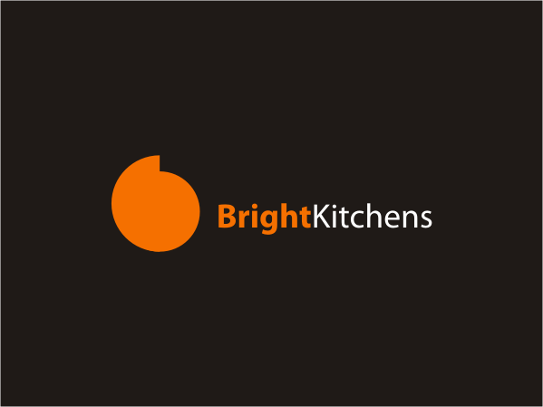 Business Card Design by mag wong for this project | Design #292556