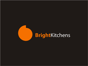 Business Card Design by mag wong for this project | Design #292556
